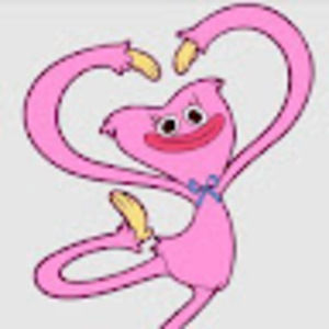 Meet your Posher, Richelle